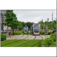 2025-05-28 T1 Petit Paradis 5117,5108.jpg